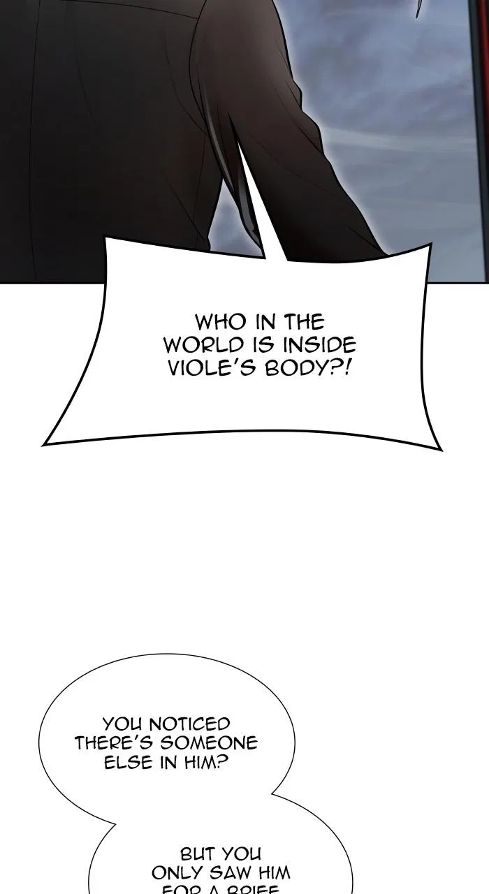 Tower of God Chapter 651 – Page 74