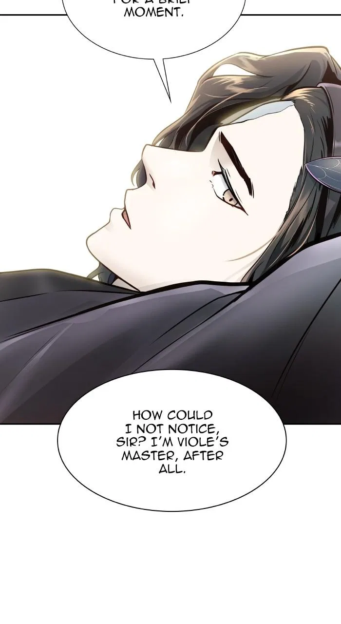 Tower of God Chapter 651 – Page 75