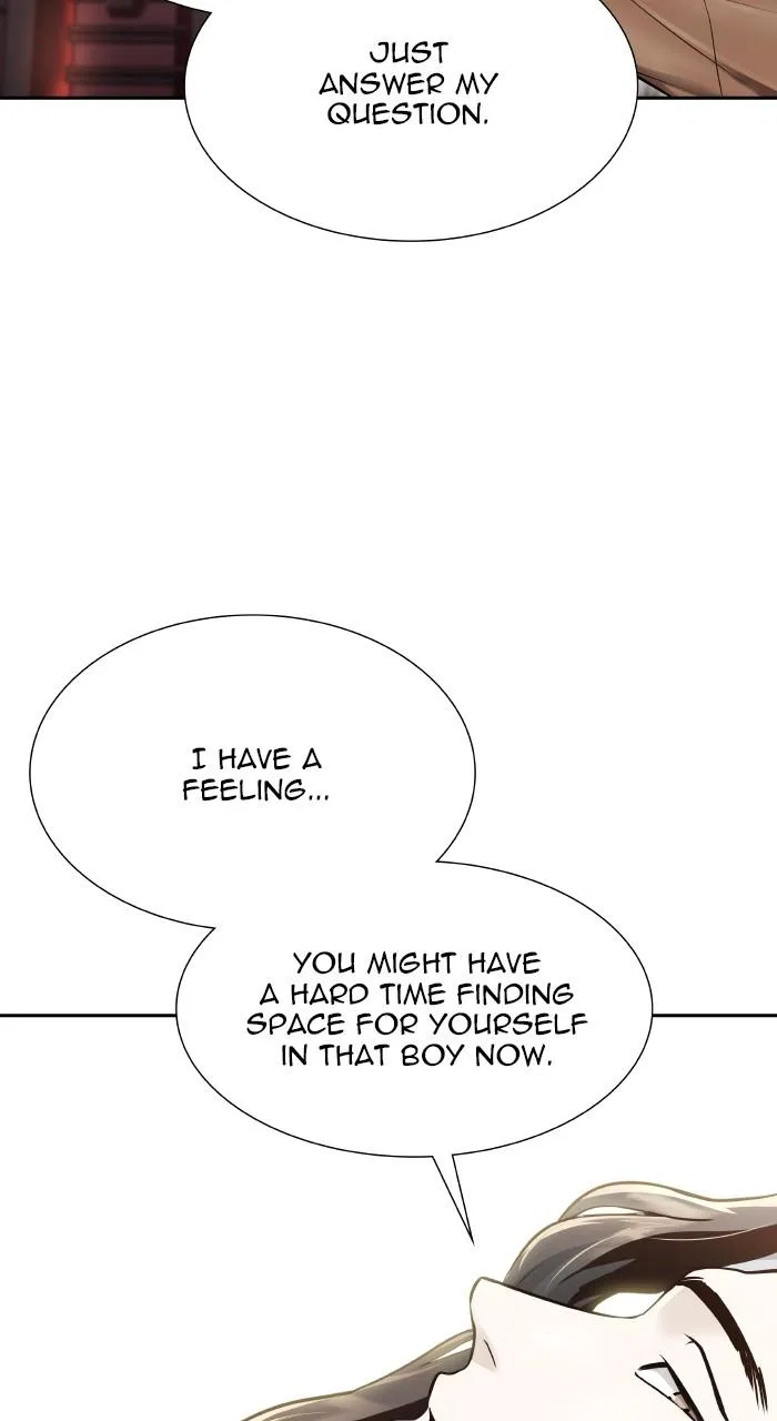 Tower of God Chapter 651 – Page 77