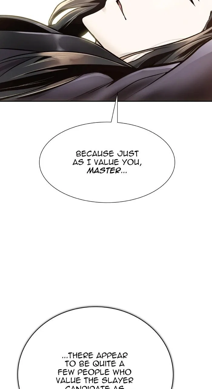 Tower of God Chapter 651 – Page 78