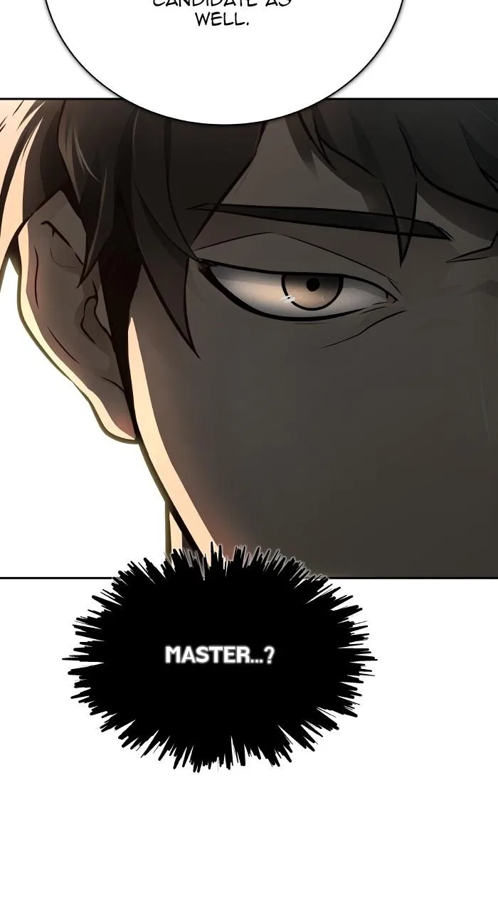 Tower of God Chapter 651 – Page 79