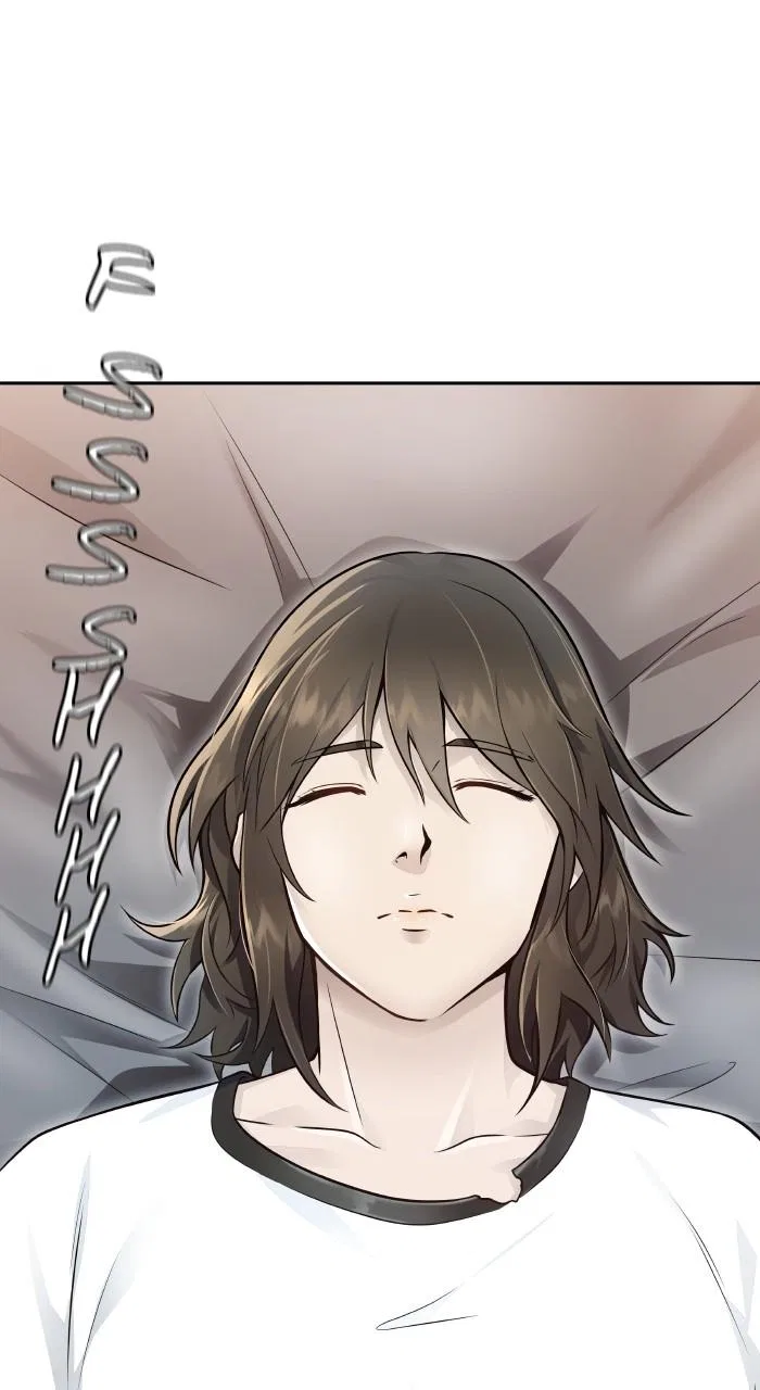 Tower of God Chapter 651 – Page 83