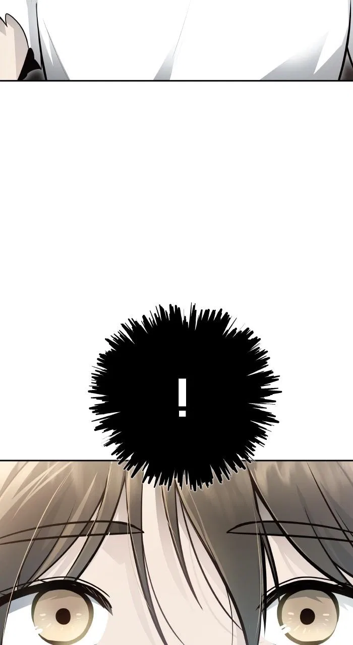 Tower of God Chapter 651 – Page 84