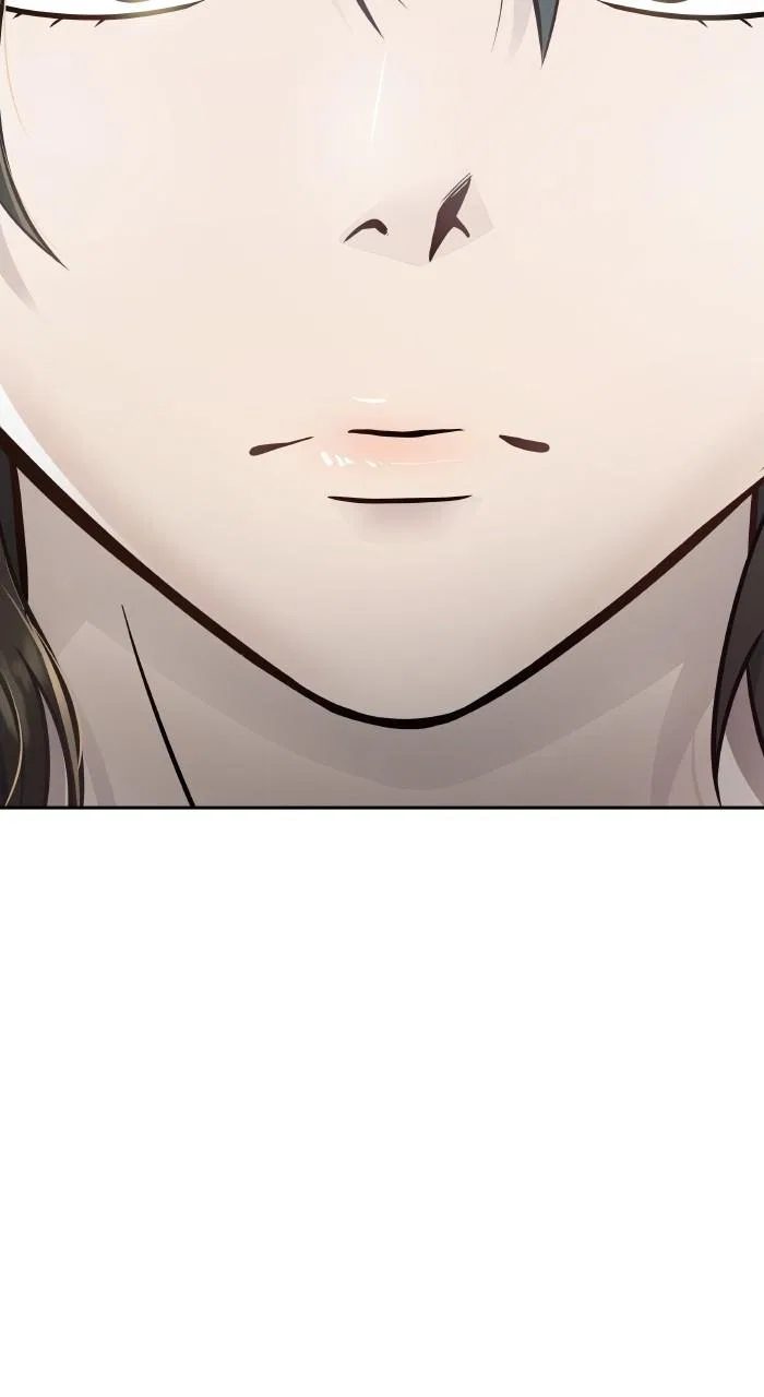 Tower of God Chapter 651 – Page 85
