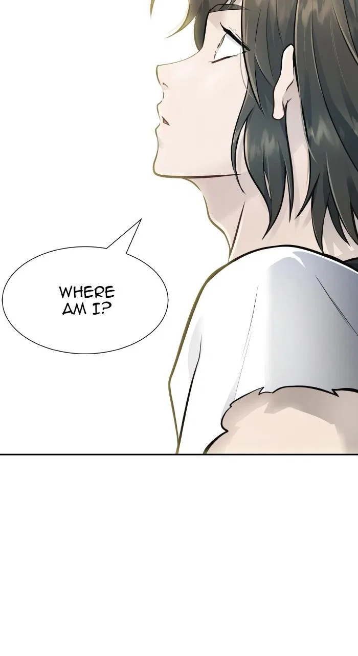 Tower of God Chapter 651 – Page 88