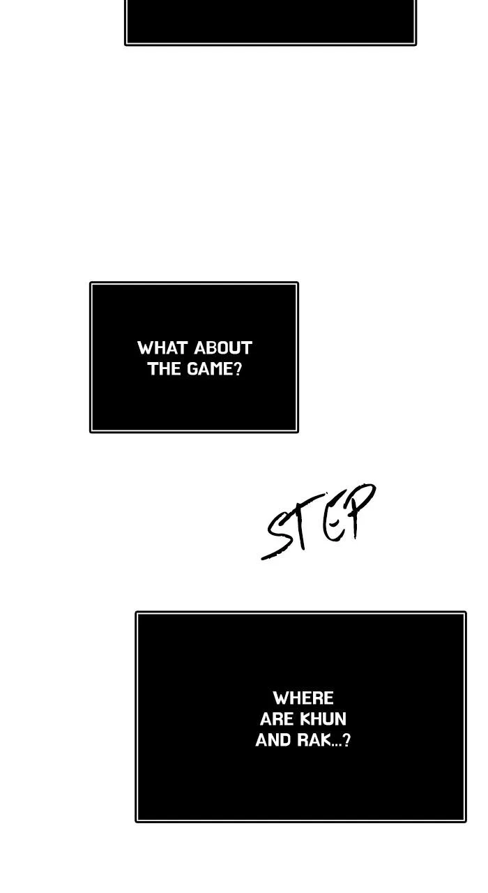 Tower of God Chapter 651 – Page 91