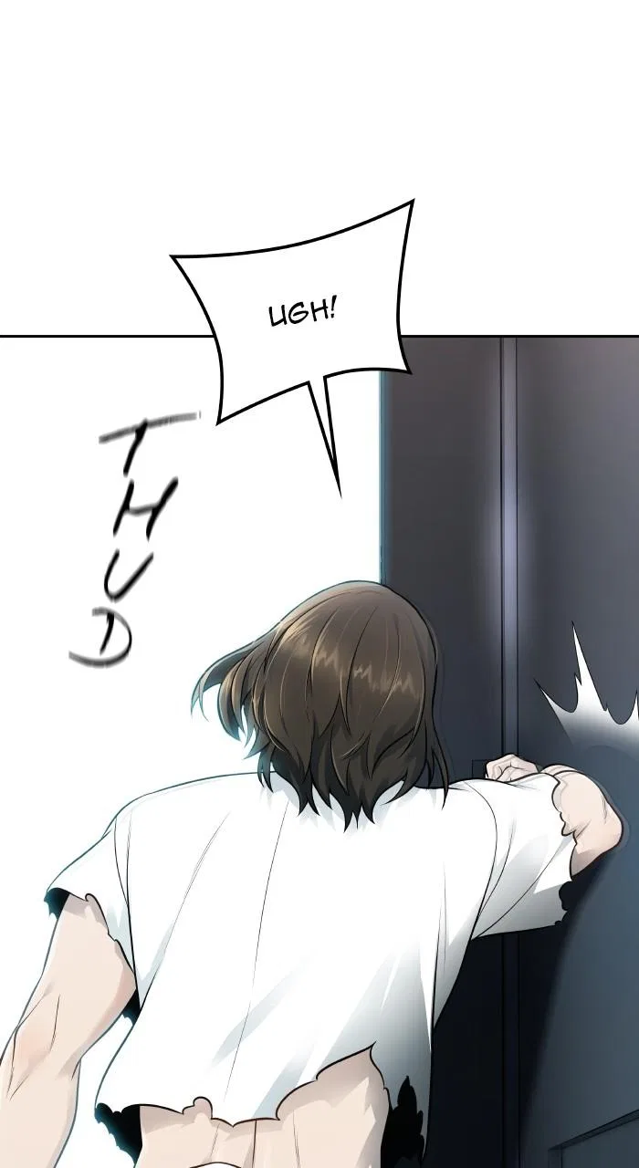 Tower of God Chapter 651 – Page 92