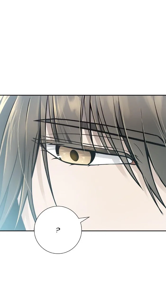 Tower of God Chapter 651 – Page 95