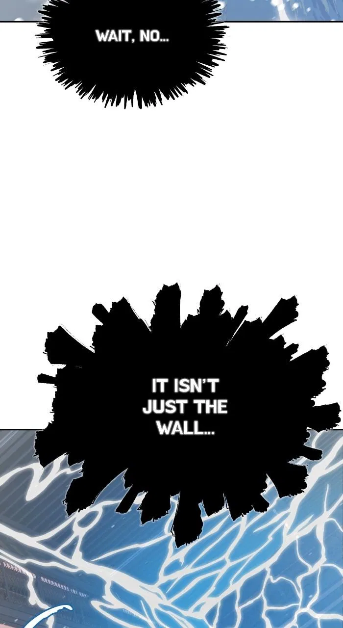 Tower of God Chapter 651 – Page 97