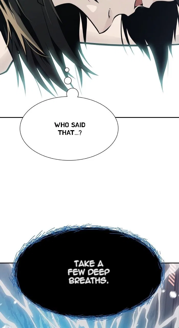 Tower of God Chapter 651 – Page 102
