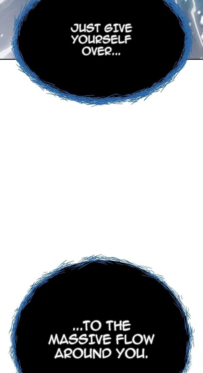 Tower of God Chapter 651 – Page 104