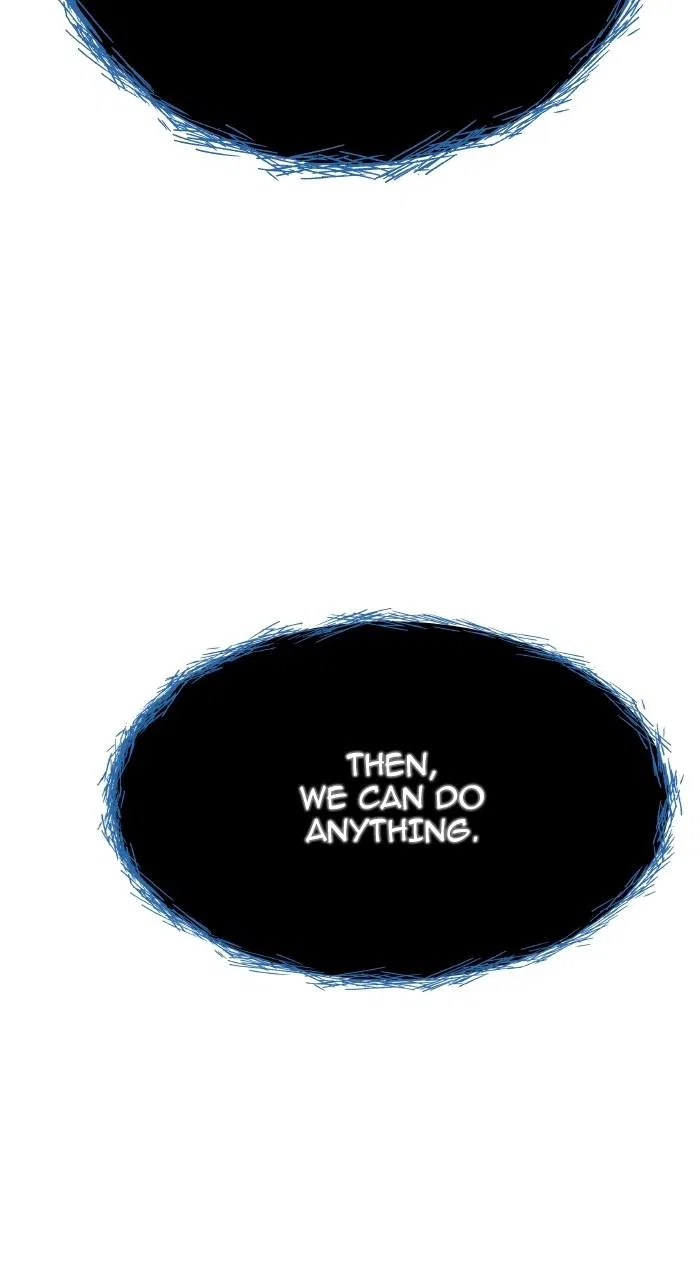 Tower of God Chapter 651 – Page 105