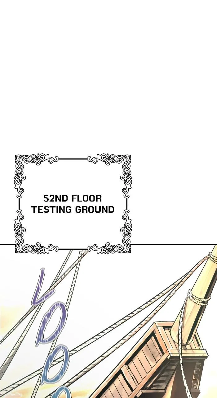 Tower of God Chapter 651 – Page 106