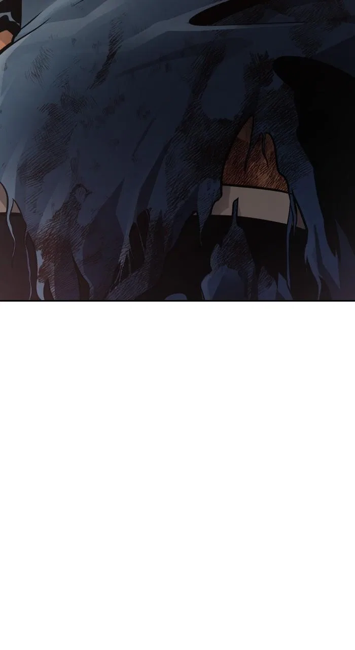 Tower of God Chapter 651 – Page 109