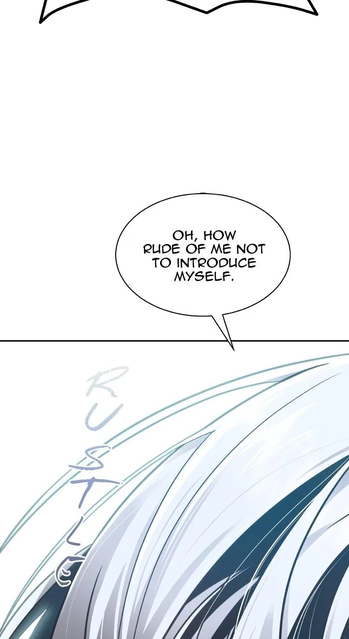 Tower of God Chapter 651 – Page 114