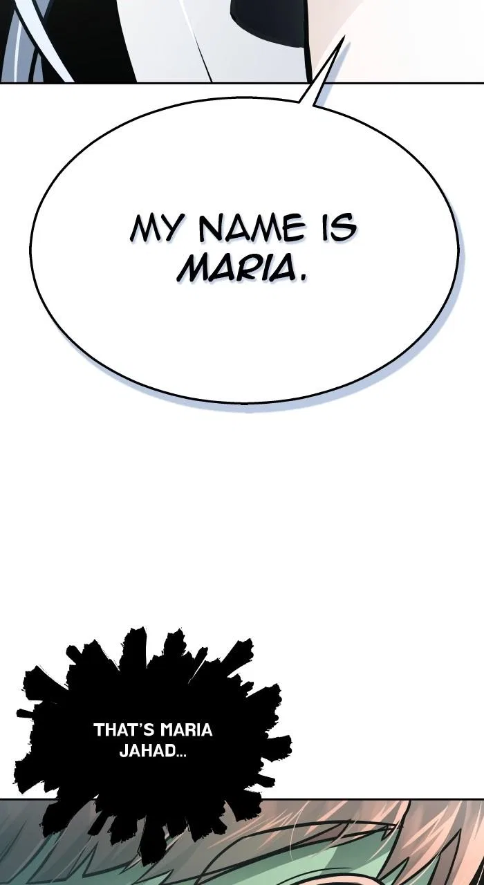 Tower of God Chapter 651 – Page 117
