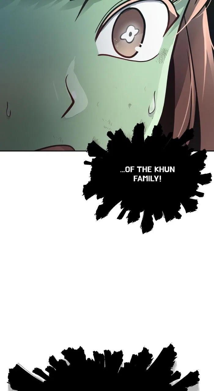 Tower of God Chapter 651 – Page 118
