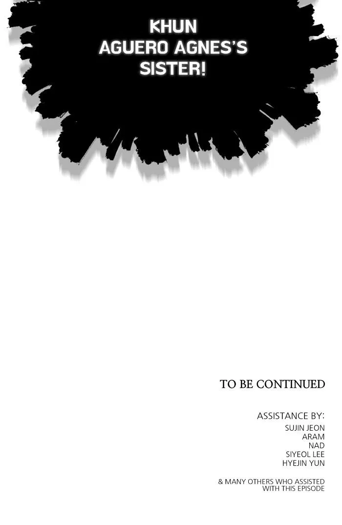 Tower of God Chapter 651 – Page 119