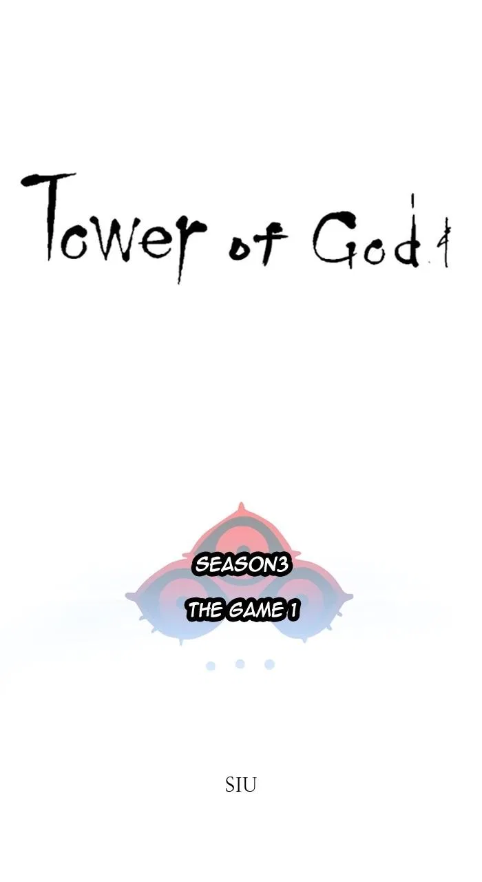 Tower of God Chapter 650 – Page 2