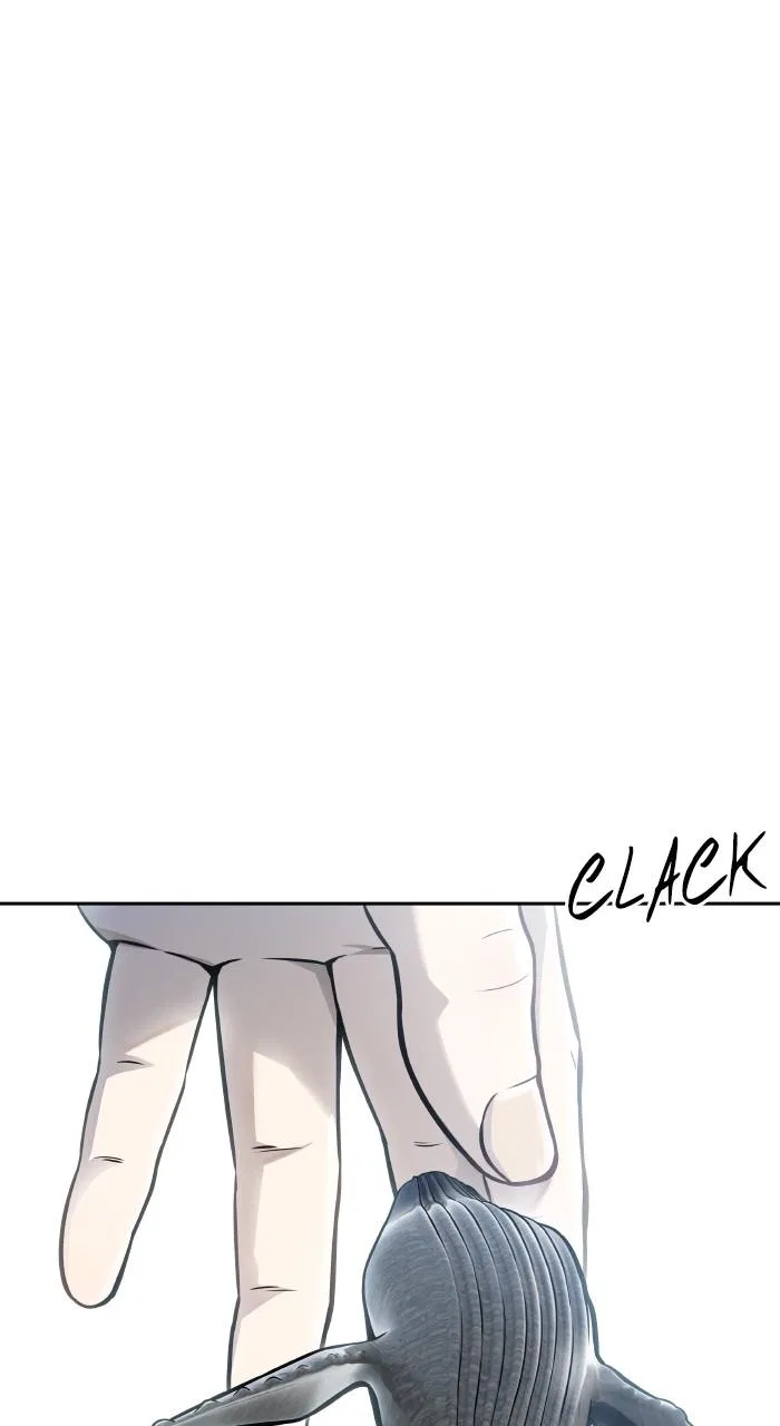 Tower of God Chapter 650 – Page 3