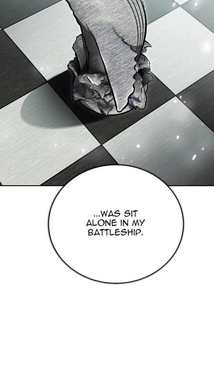 Tower of God Chapter 650 – Page 13