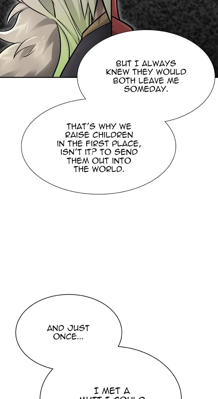 Tower of God Chapter 650 – Page 18