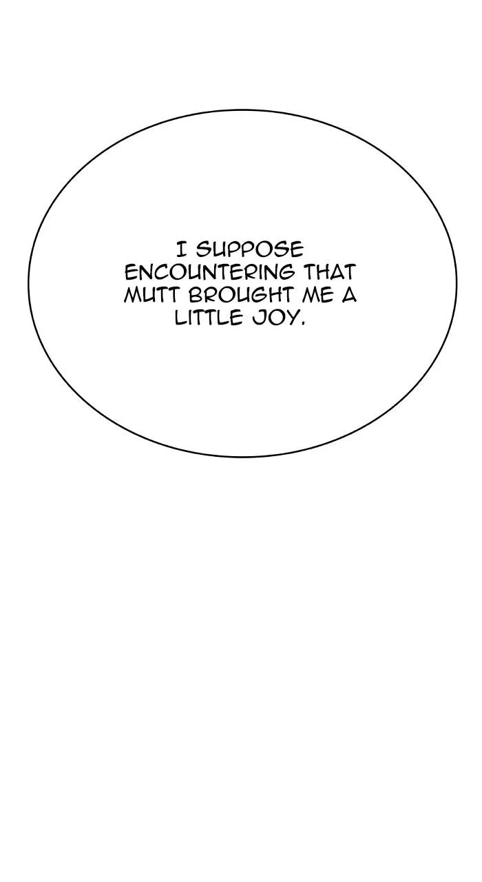Tower of God Chapter 650 – Page 23