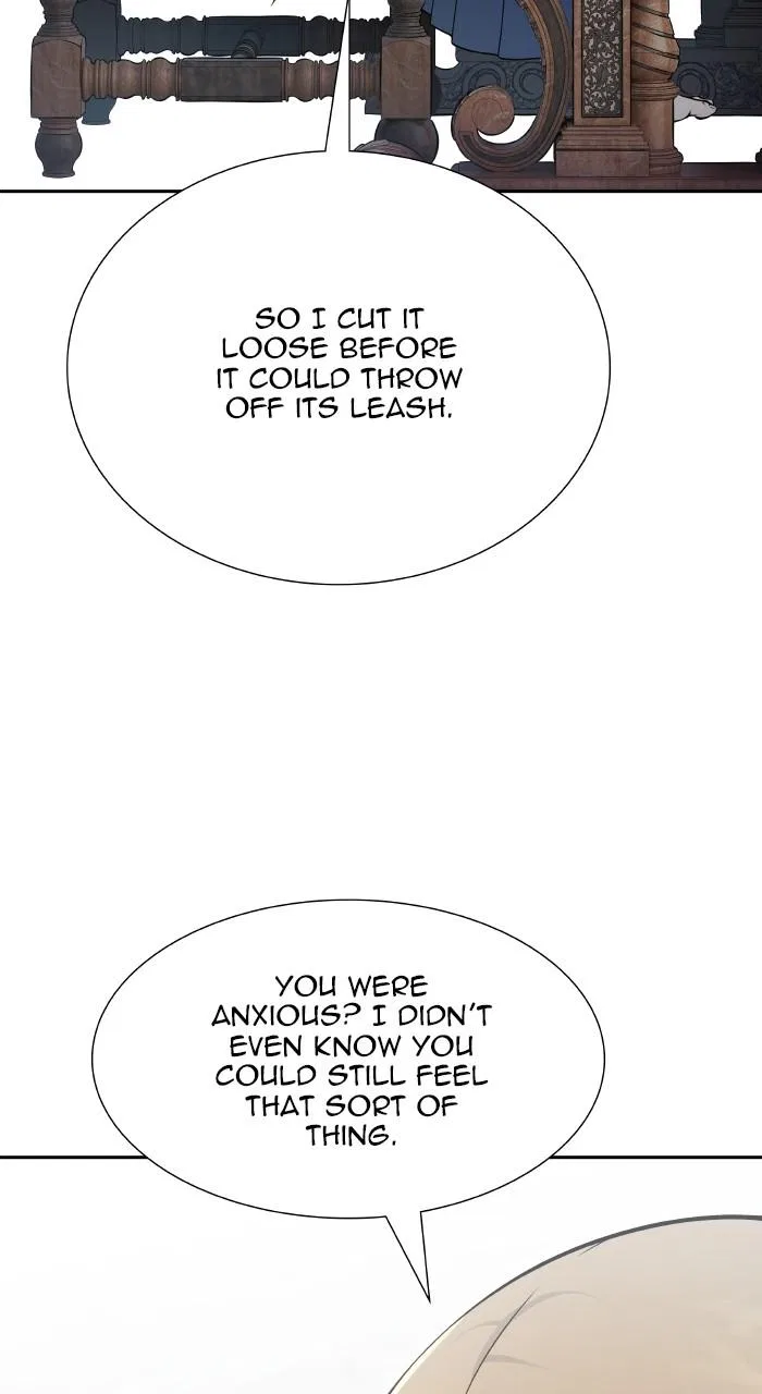 Tower of God Chapter 650 – Page 27