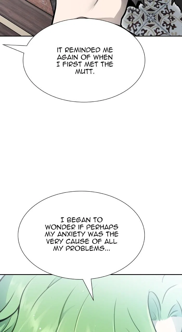 Tower of God Chapter 650 – Page 29