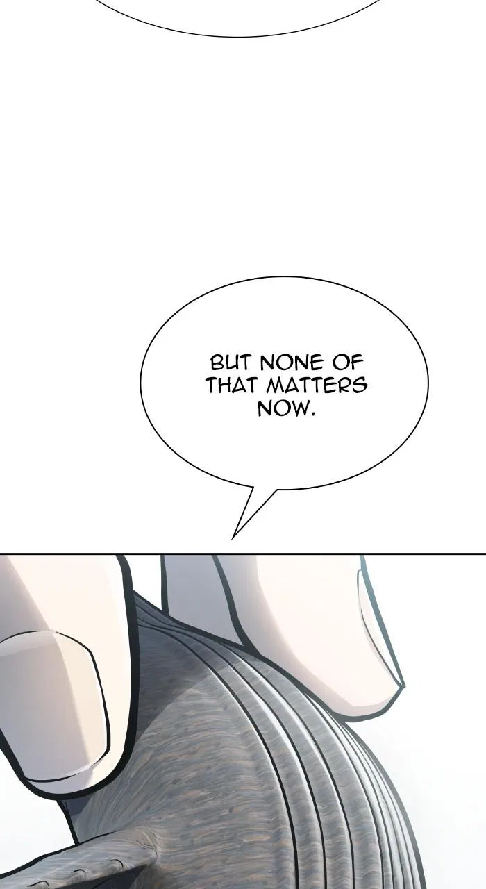 Tower of God Chapter 650 – Page 31