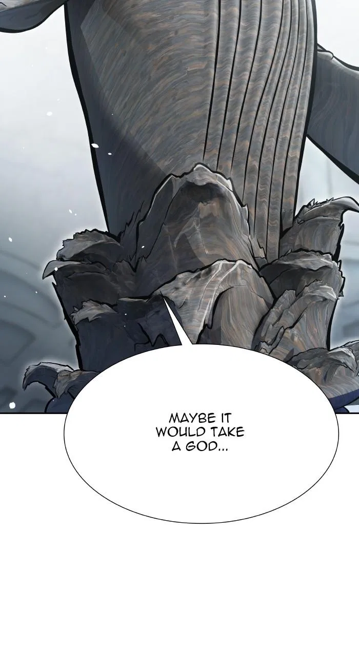 Tower of God Chapter 650 – Page 32