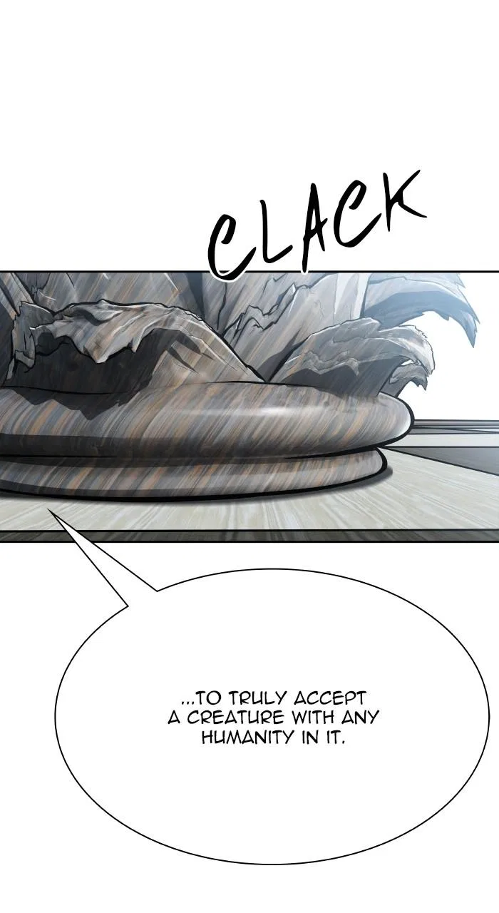 Tower of God Chapter 650 – Page 33