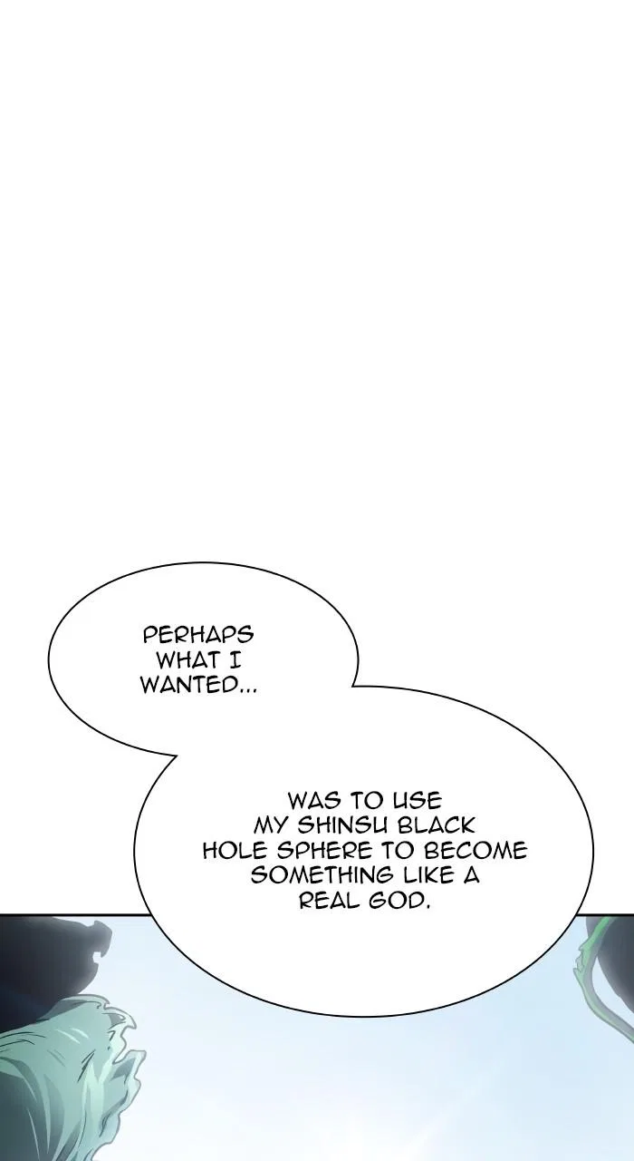 Tower of God Chapter 650 – Page 34