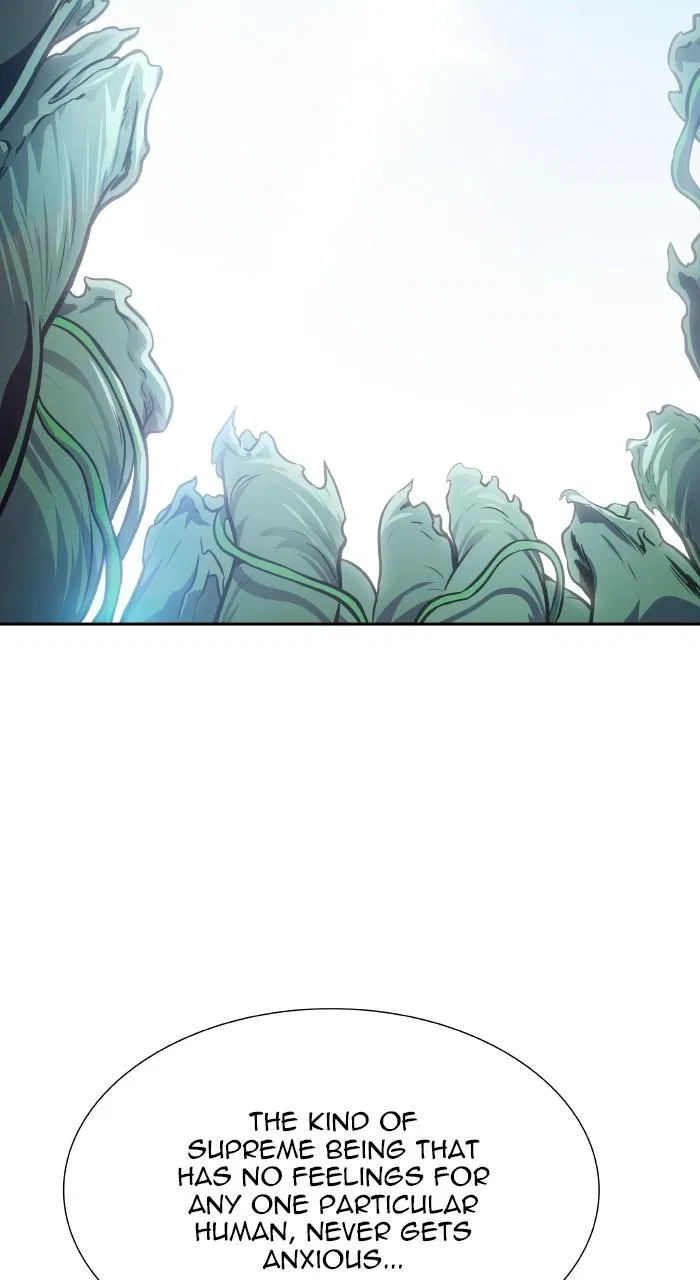 Tower of God Chapter 650 – Page 35