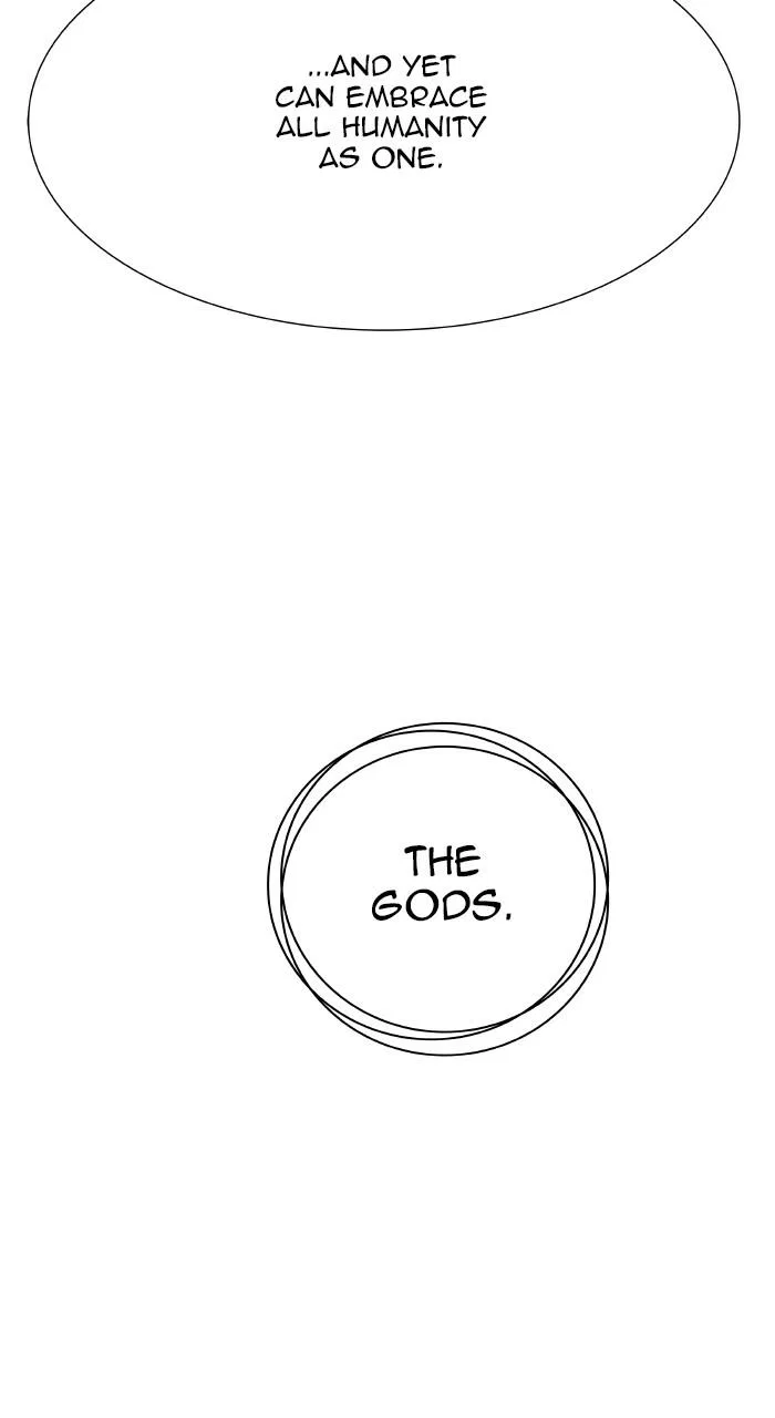 Tower of God Chapter 650 – Page 37
