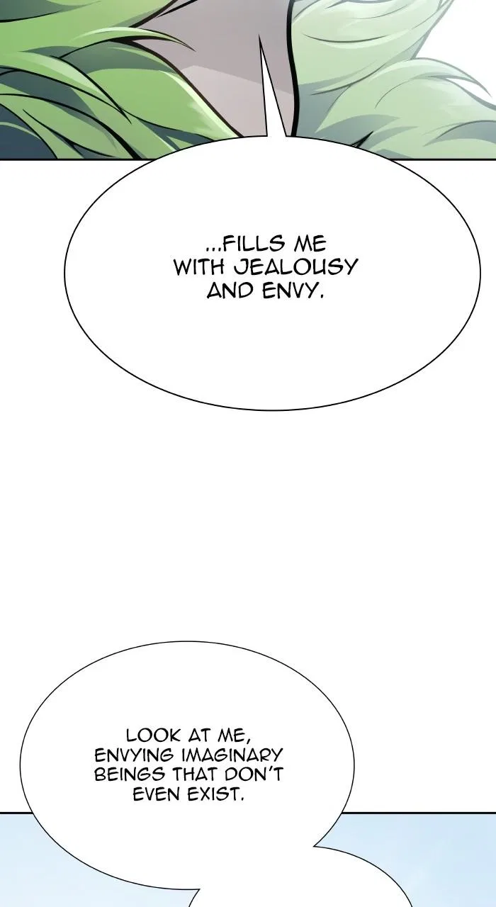 Tower of God Chapter 650 – Page 39