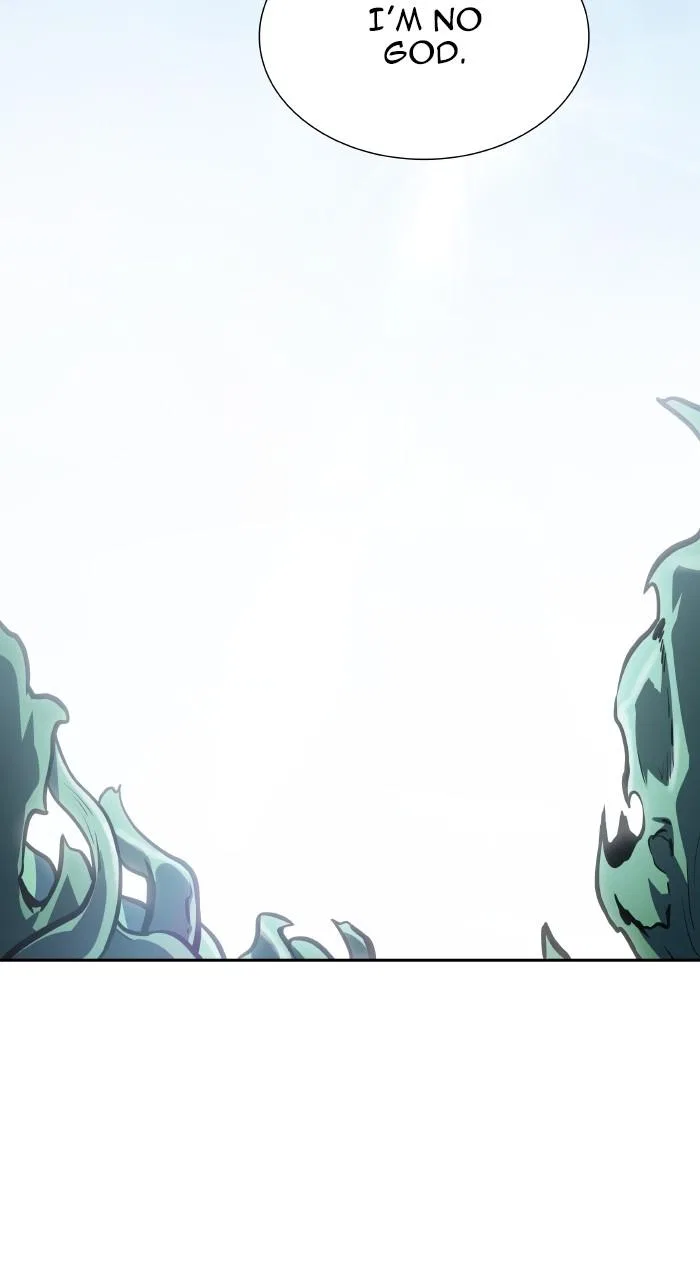 Tower of God Chapter 650 – Page 40