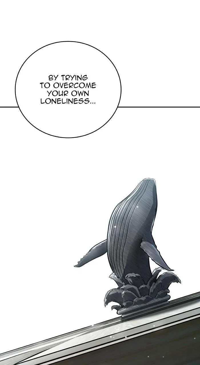 Tower of God Chapter 650 – Page 46
