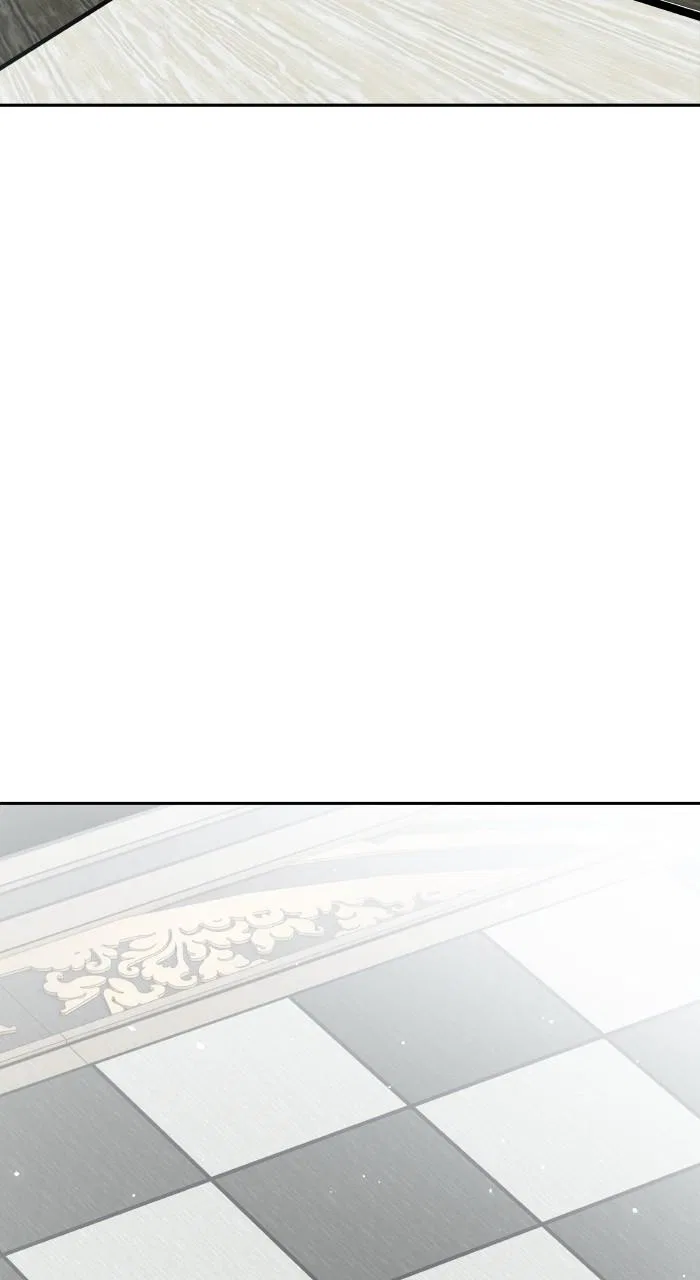 Tower of God Chapter 650 – Page 51