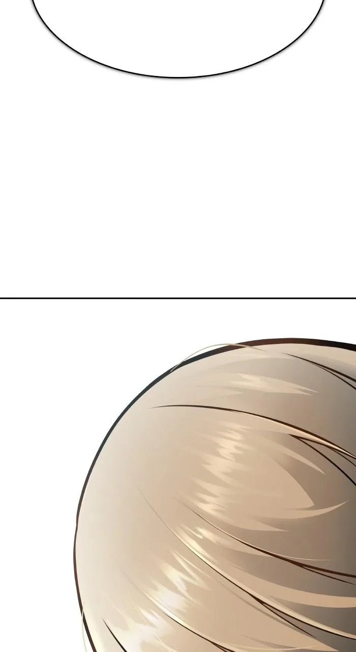 Tower of God Chapter 650 – Page 54