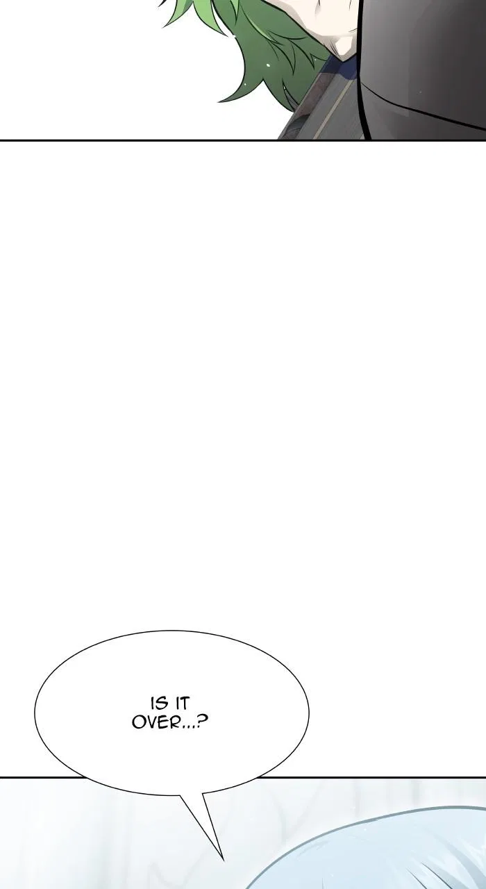 Tower of God Chapter 650 – Page 56
