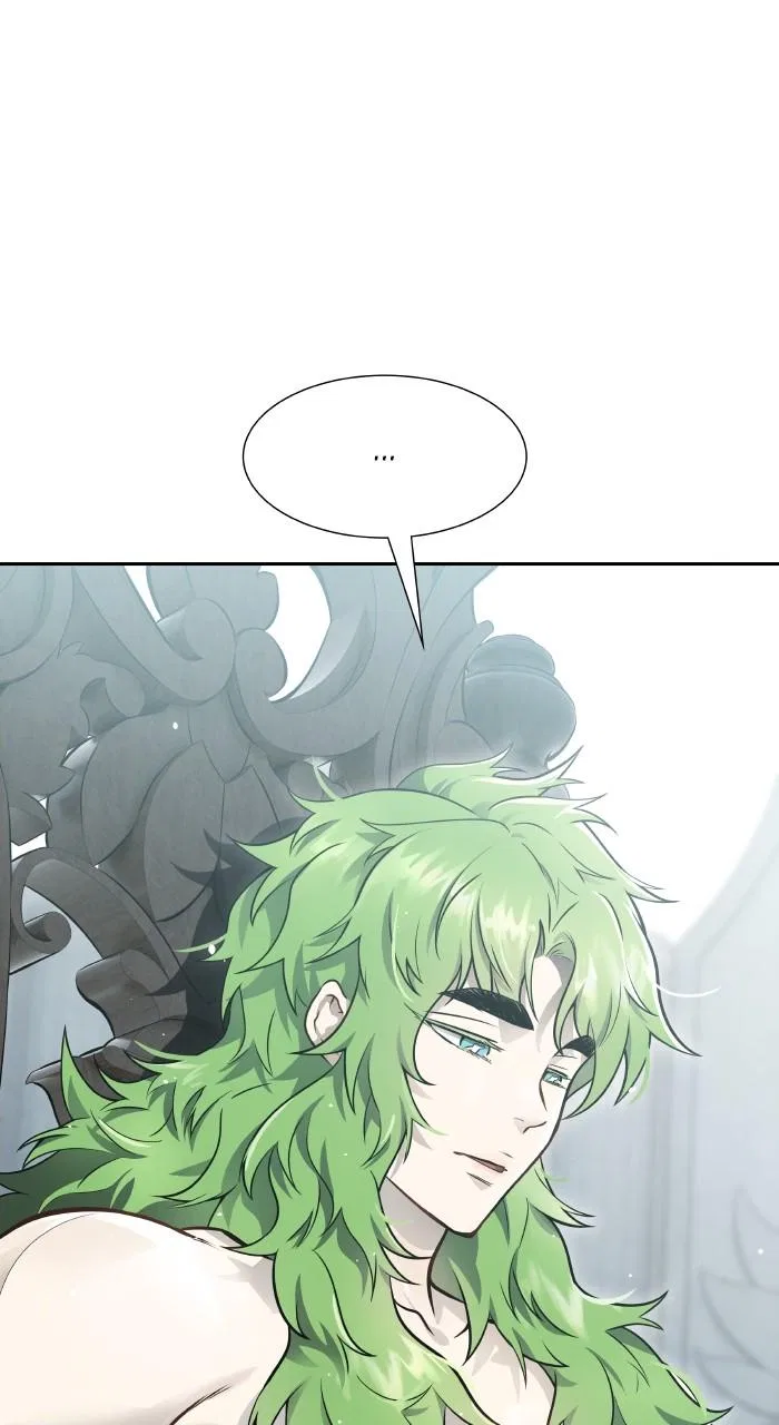 Tower of God Chapter 650 – Page 58