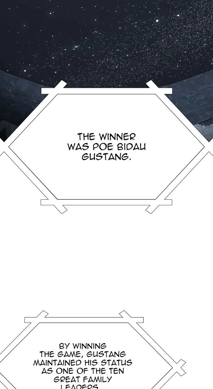 Tower of God Chapter 650 – Page 63