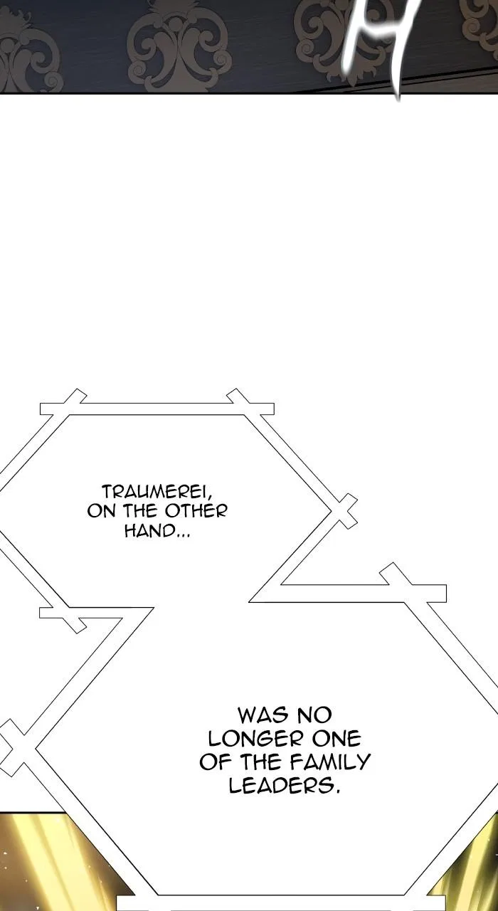 Tower of God Chapter 650 – Page 65