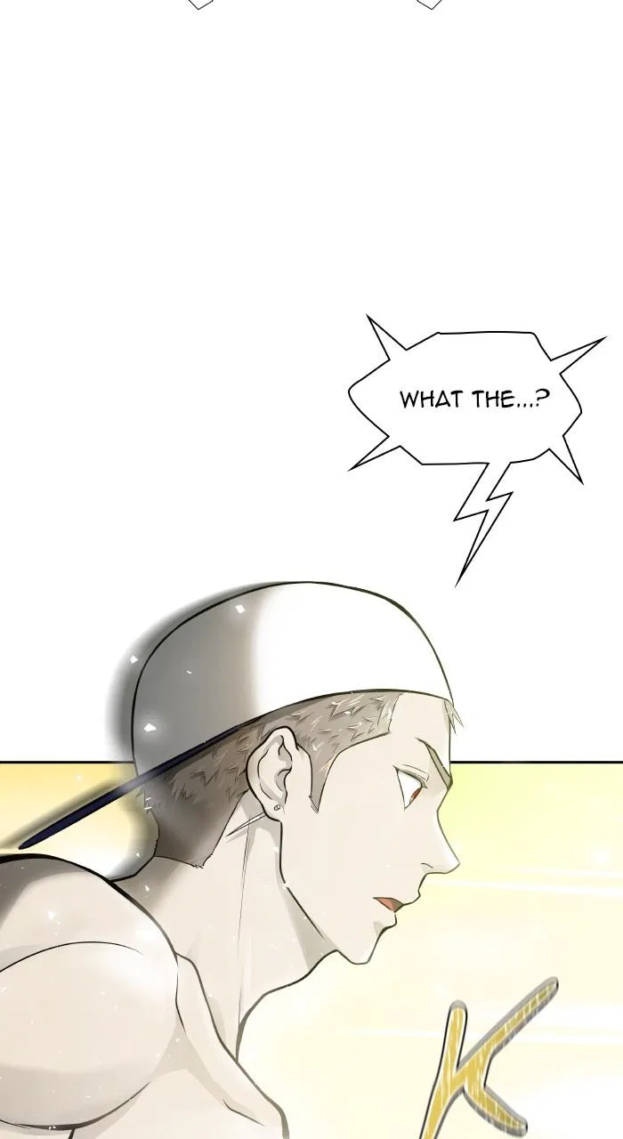 Tower of God Chapter 650 – Page 68