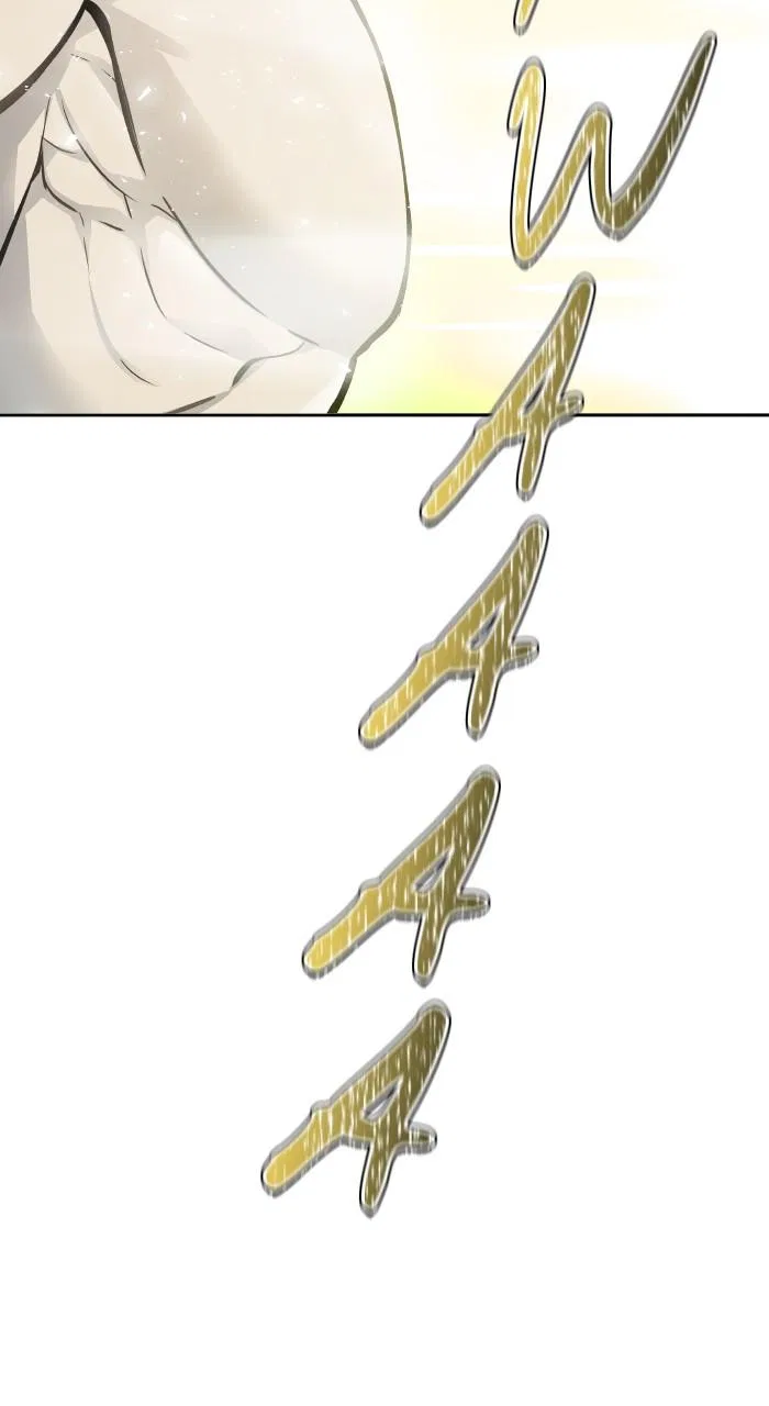 Tower of God Chapter 650 – Page 69