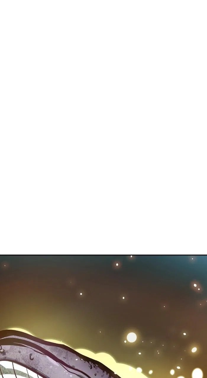 Tower of God Chapter 650 – Page 70
