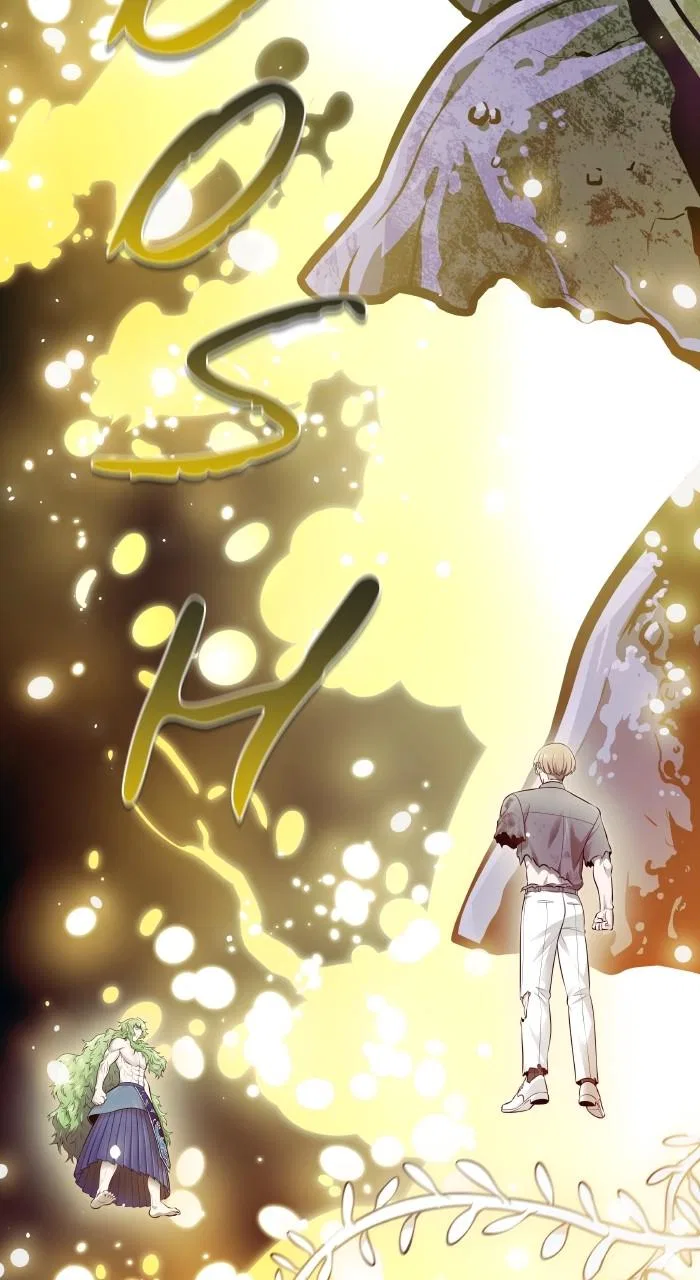 Tower of God Chapter 650 – Page 73