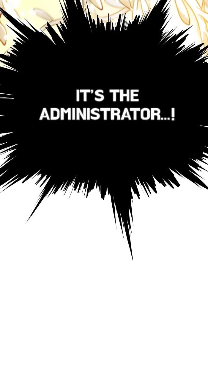 Tower of God Chapter 650 – Page 75