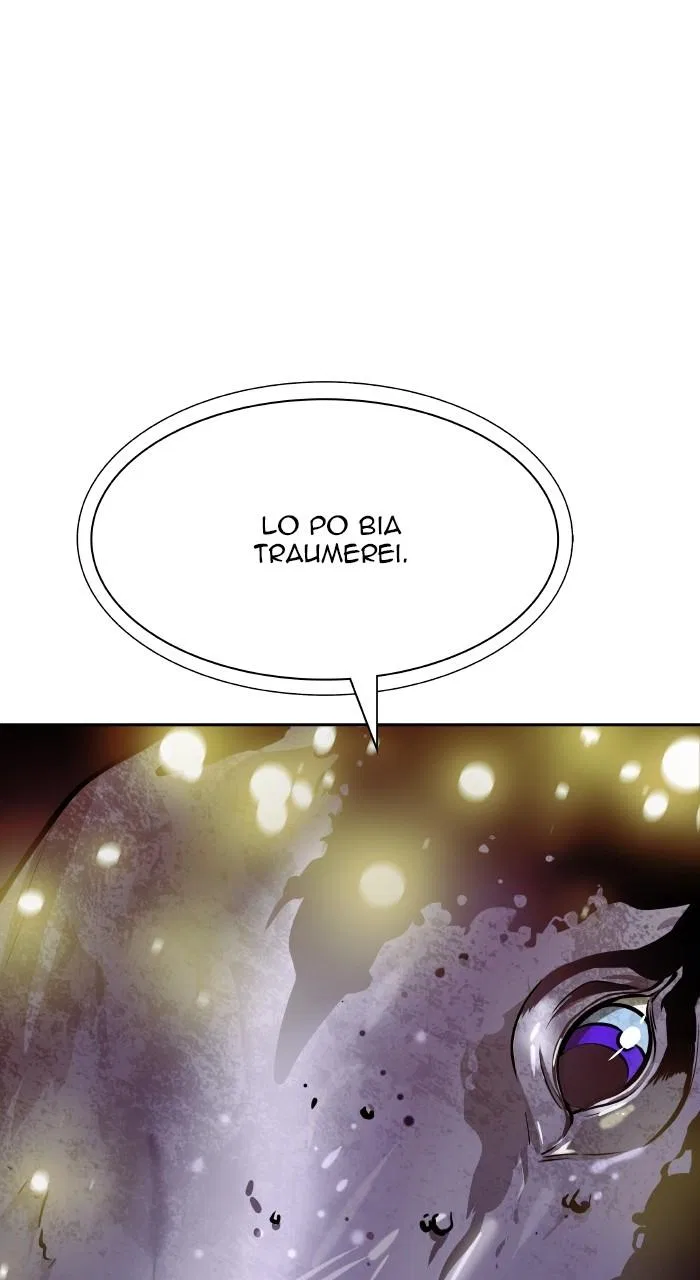 Tower of God Chapter 650 – Page 76